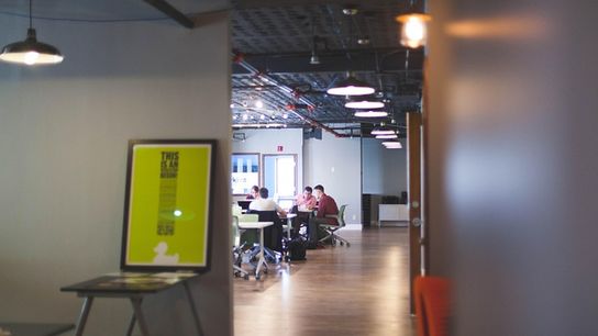 Tampa Bay Emerges as 'Cyber Bay' with Historic $40M Investment in AI and Cybersecurity (Study in Florida )